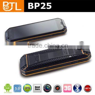 MS0154 BATL BP25 direct factory HD corning grilla III best rugged mobile phones 2015