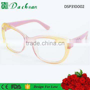 Beautiful cute high quality PC injection girl cheap kids sunglasses UV400 EN71