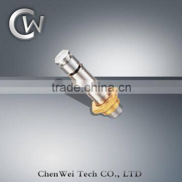 Pulse Valve Pilot photo-4