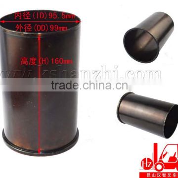 Forklift Parts Cylinder Linder used for TD27 with OEM 11012-2S000