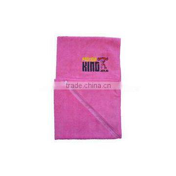 100% Cotton Gym Towels