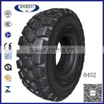 Cheapest Tyre Price of Mud Terrain OTR Tyre with Best Quality