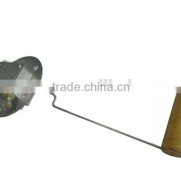 Liquid float Level Sensor