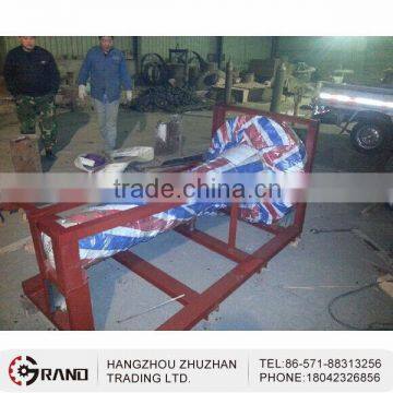 Fine packing supply quality assured multiuse mechanical part precision shaft