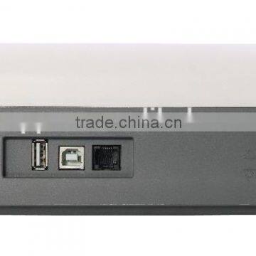 China 12 Channel ECG Monitor ECG Machine Price E8121 photo-4