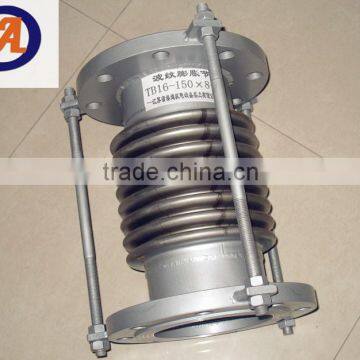 wholesale bend expansion joint from China