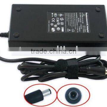 150W PA-15/ADP-150EB laptop AC Adapter For Dell Inspiron 9200