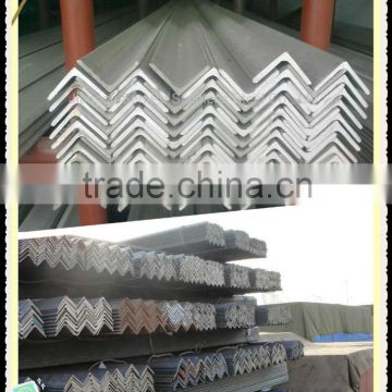 ANGEL STEEL WITH HOT SALE AND TOP CLASS