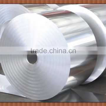 SPCC /SGCC galvanlized coil with good quality sale well in Alibaba