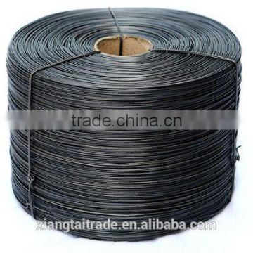 IRON WIRE WITH COMPETITIVE PRICE AND PRIME QUALITY