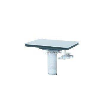 Buildt In Version coolplate warmplate hotplate coldplate for the catering industry