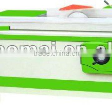 HSHM2800TT-C Precision slide table saw