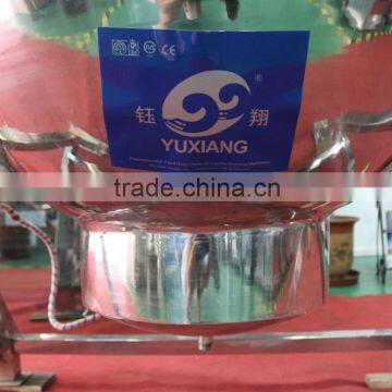 Hot Sale Electric Heating Sauce Kettle for Tomato Sauce