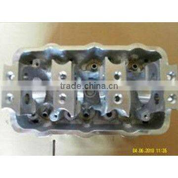 Cylinder Head/Cylinderhead for F8B 368Q