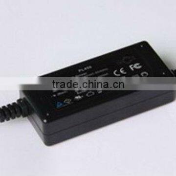 UL,TUV-GS 100-240V,350 ma IP67 LED Driver