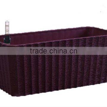 Self-watering System Planter photo-4