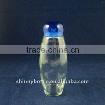 spice bottles, oil bottles sets, spice shaker