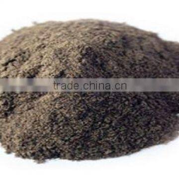 Black Pepper/ Kali Mirchi Whole & Powder