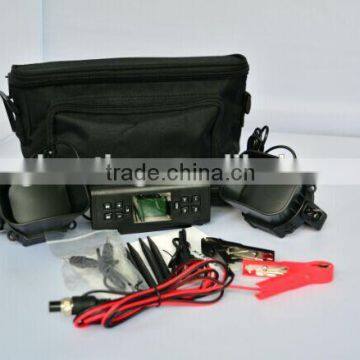 Game Calls Hunting Calls Duck With 200 Sounds by BIRDKING China
