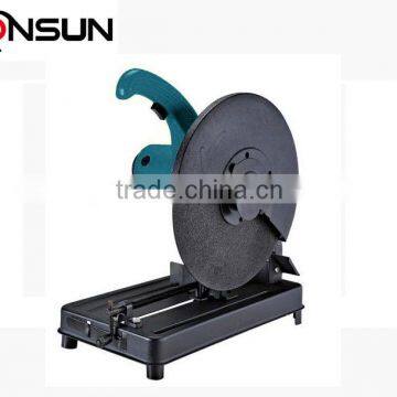 Professional Electric Marble Cutter cut off machine (KX83101)