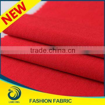 Hot Sell High Quality Roma Fabric,Punti Roma Fabric,Ponte De Roma Fabric for latin America