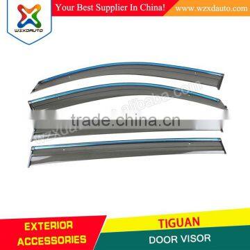 Top Seller ! Sun visor for Vw Tiguan