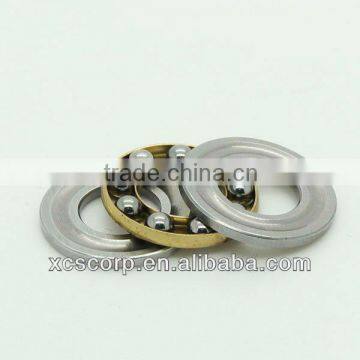 F4-9M bearing