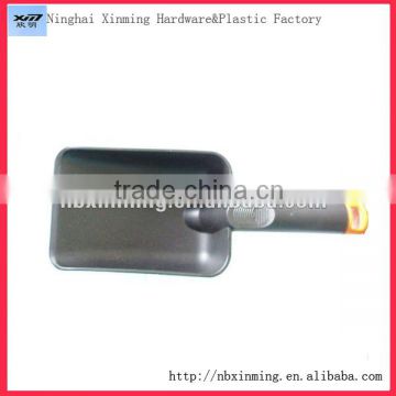 Wholesale PP material big shovel