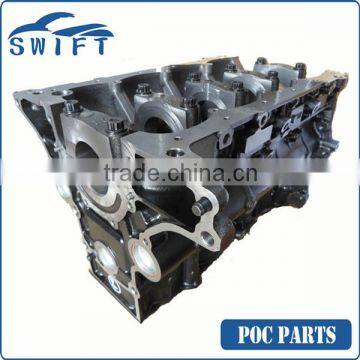 2TR Engine Block for Toyota 2TR photo-5