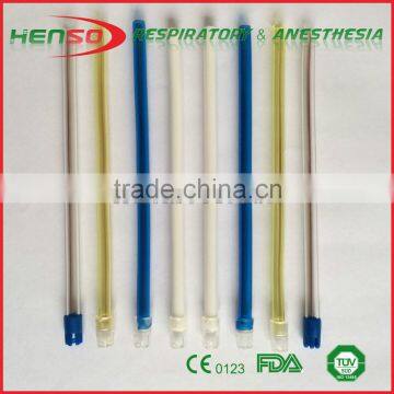 HENSO Dental Saliva Ejector