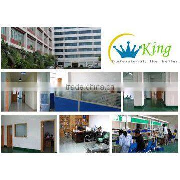 2016 Hot Selling 3 mp ip Camera Video Camera hd Camera ip photo-3