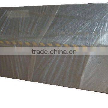 30years Experienced Acrylic Sheet Cutting Machine Automatic Acrylic Cutting Machine photo-5