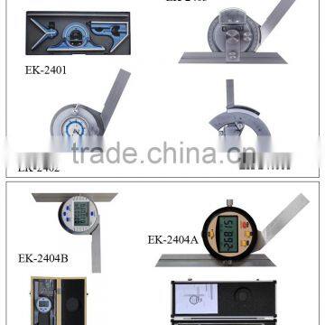 Digital Angle Protractor photo-6