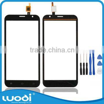 Wholesale Touch Screen Digitizer for FLY FS551