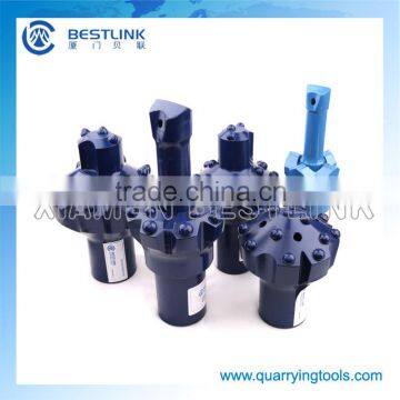 Hot Selling Reamer Bit For Mining With Low Price photo-6