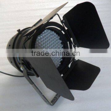20w par64 led light