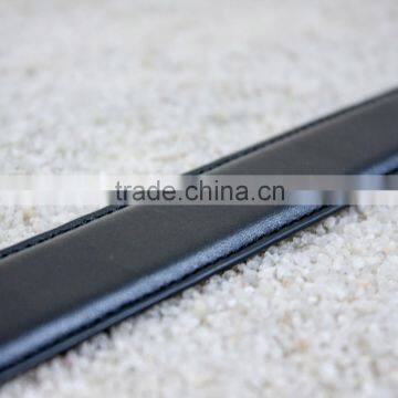 Popular Fashion Korean Mens Jeans Stock Lot Branded Mens Jaens photo-6