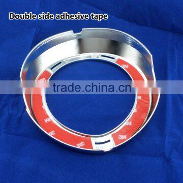 Cadillac Parts Custom Car Grills for Sale photo-3