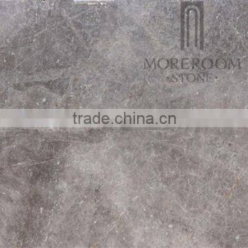 tundra grey marble,grey color marble,grigio carnico marble slabs