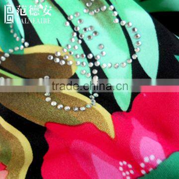 Balneaire Best Seller Women One Piece Bikini Swimwear 2016 photo-4