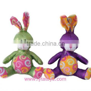 Plush Toys Animal Rabbit