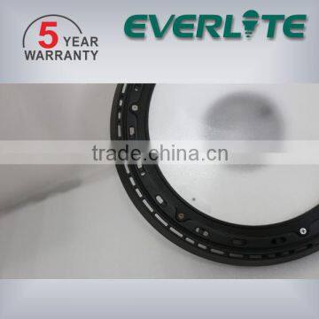 3/5 Years Warranty 100w-150w Led Highbay Light Epistar / CXA Led 100w Cheap Led High Bay Light photo-2