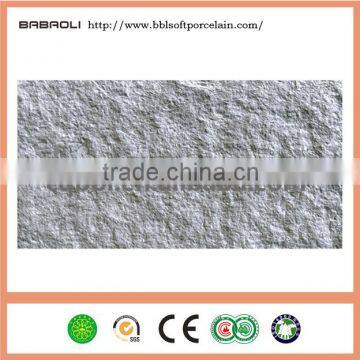 Lightweight Soft Slate Wall Cladding Stone Cladding for Building Refurbishment photo-2