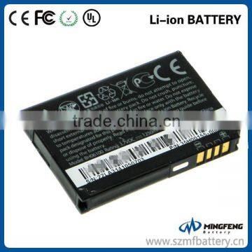 Shenzhen mobile phone Battery BH06100 for HTC ChaCha A810e