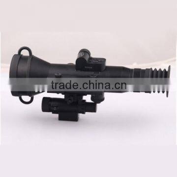 BIJIA RM580 Super2+ Hunting Military Night Vision Scope photo-3