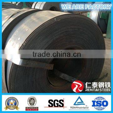 A36 SS400 S235JR Q235 Q345 hot rolled steel coil,steel coils on sale