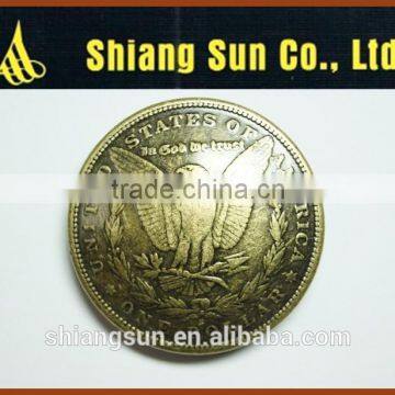 2015 Fahsion Top Competing Price High Quality Custom Rhinestone Concho photo-6