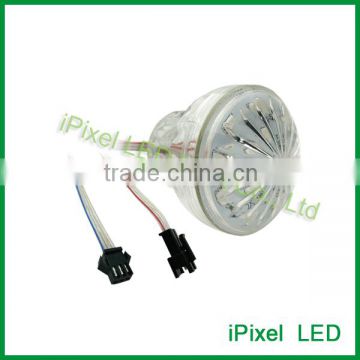 60 point pixel DC24v ucs 1904 led