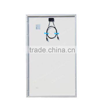 China Best Wholesale 4BB 250 255 260 265 270 275 300 305 310 315 320 Watt Photovoltaic Solar Panel With High Quality photo-4