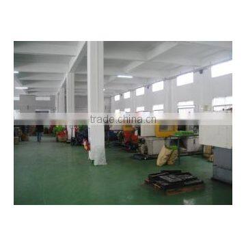 Pengfeng Industry & Trading Co., Ltd.